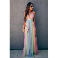 cms/erpbt/backend/web/uploads/erp/collection/images/Women clothes/REMAI/EN368249/img_b/EN368249_img_b_2
